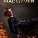 MacGyver