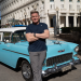 Gordon Ramsay - Kulinarische Abenteuer
