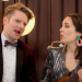 ESC-Ranking-Show mit Alina und Stefan