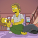 Die Simpsons