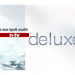 Deluxe - Alles was Spaß macht
