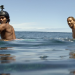 The Shallows - Gefahr aus der Tiefe