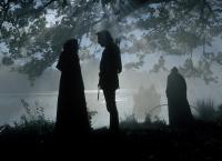 Robin Hood - König der Diebe