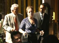 Law & Order