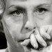 Riefenstahl