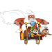 Bild 2