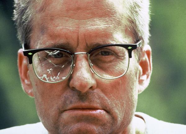 Bild 1 von 1: Falling Down