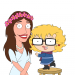 Family Guy