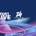 Milano Cortina live - Olympische Spiele 2026 aus Cortina/ITA