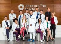 In aller Freundschaft - Die jungen Ärzte