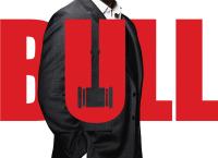 Bull