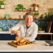 Jamie Oliver - 5-Zutaten-Mittelmeerküche