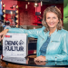 DENK mit KULTUR - Die besten Momente