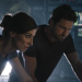 Geostorm