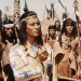 Winnetou III