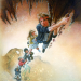 Die Goonies