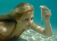 H2O - Plötzlich Meerjungfrau