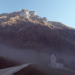 Die wilden Steiner Alpen - Am südlichsten Punkt Österreichs