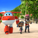 Super Wings