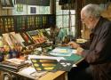 3sat 22:25: Sagrada