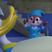 Micky und die flinken Flitzer
