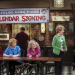 Hot in Cleveland