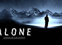 Alone - Survival bis zum Jackpot