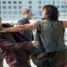 The Walking Dead