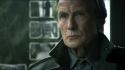 RTL2 22:25: Total Recall