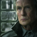 Total Recall