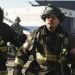 Chicago Fire