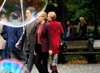 Instinct - Auf Mörderjagd