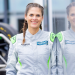 ADAC GT Masters - Countdown