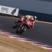 Superbike - Acerbis French Round