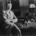 Der Aufstieg der NSDAP