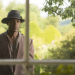 Father Brown