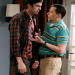Two and a Half Men