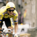 LeMond gegen Fignon - Duell um Sekunden