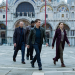 Mission: Impossible - Dead Reckoning (1)