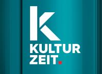 Kulturzeit