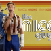 The Nice Guys