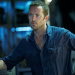 Strike Back