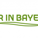 Wir in Bayern