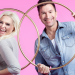 Daniela Katzenberger - Mit Lucas im Hochzeitsfieber
