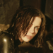 Bilder zur Sendung: Underworld