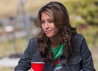 Heartland - Paradies für Pferde