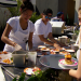 Hell's Kitchen mit Gordon Ramsay