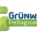 Grünwald Freitagscomedy