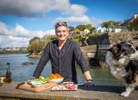 So schmeckt Irland - Auf Entdeckungsreise mit Donal