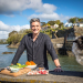 So schmeckt Irland - Auf Entdeckungsreise mit Donal
